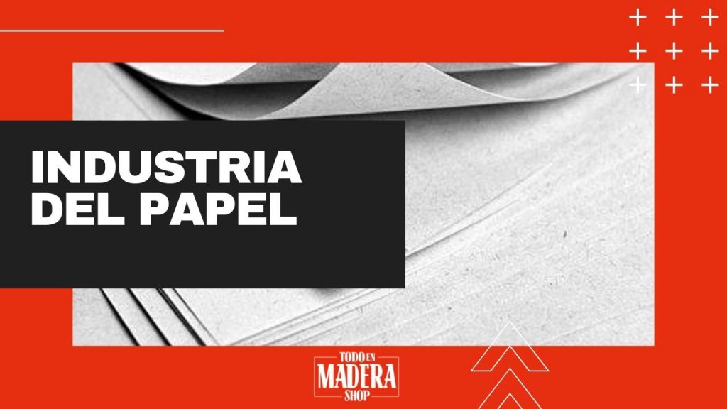 miniatura-industria-del-papel