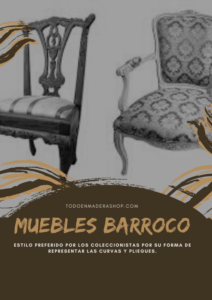 muebles-de-madera-barrocos