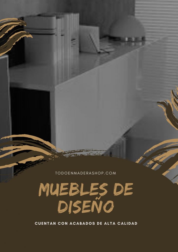 muebles-de-madera-de-diseno