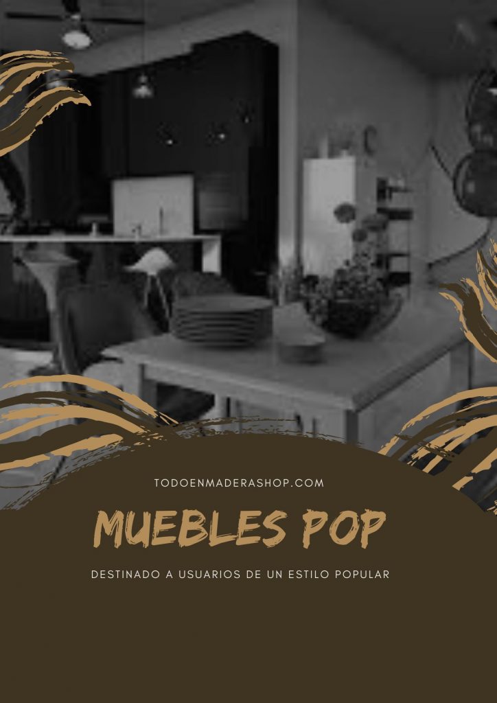 muebles-de-madera-pop