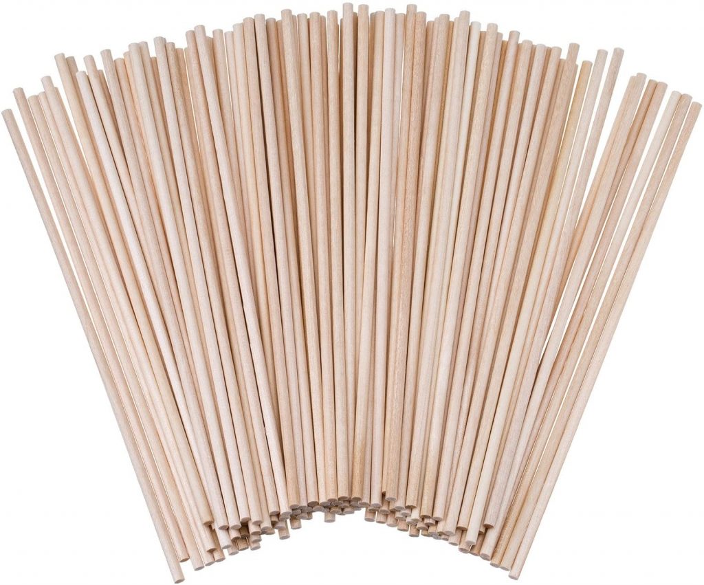 palillos-de-madera-sin-acabado-redondos