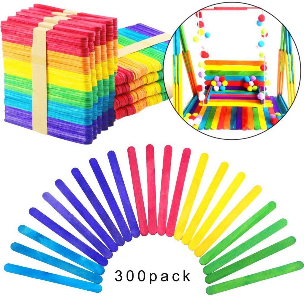 palitos-de-madera-para-manualidades-en-colores