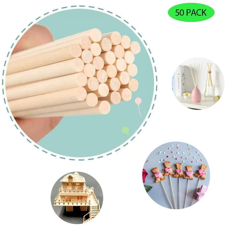 palos-de-madera-redondos-para-manualidades-marca-linglan
