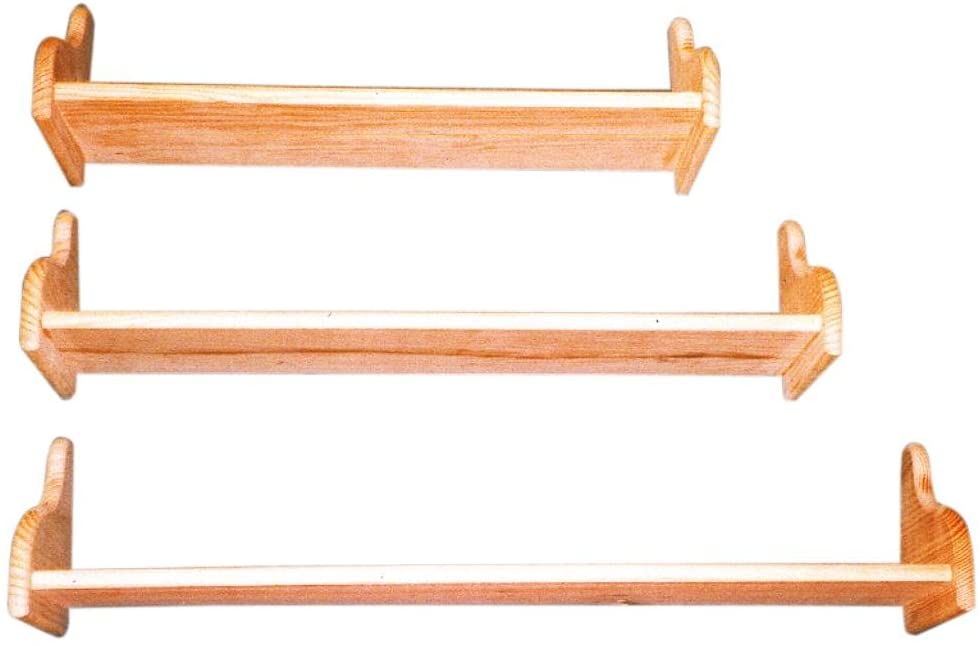 repisa-de-madera-greca-en-pino-macizo