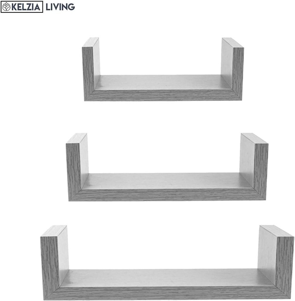 repisas-para-pared-en-forma-de-U