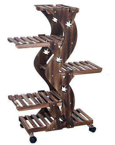 repisas-para-plantas-de-interior-hecha-en-madera