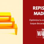 repisas-de-madera-cabecera-tienda