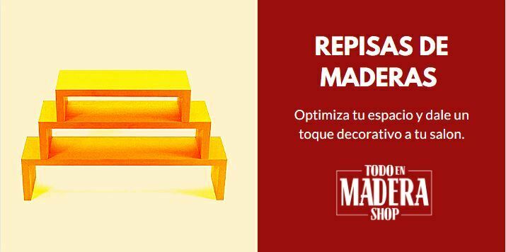 repisas-de-madera-cabecera-tienda
