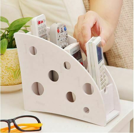 soporte-de-control-remoto-hecho-en-madera