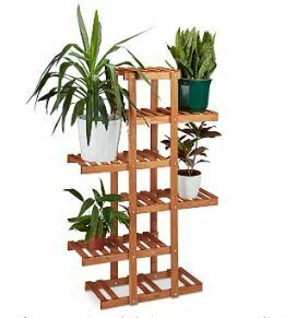 soporte-de-plantas-para-interior-de-5-niveles-madera-marron-claro