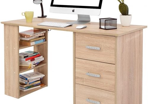 mesa-de-trabajo-comifort-estilo-moderno-minimalista mesa-de-trabajo-comifort-estilo-moderno-minimalista